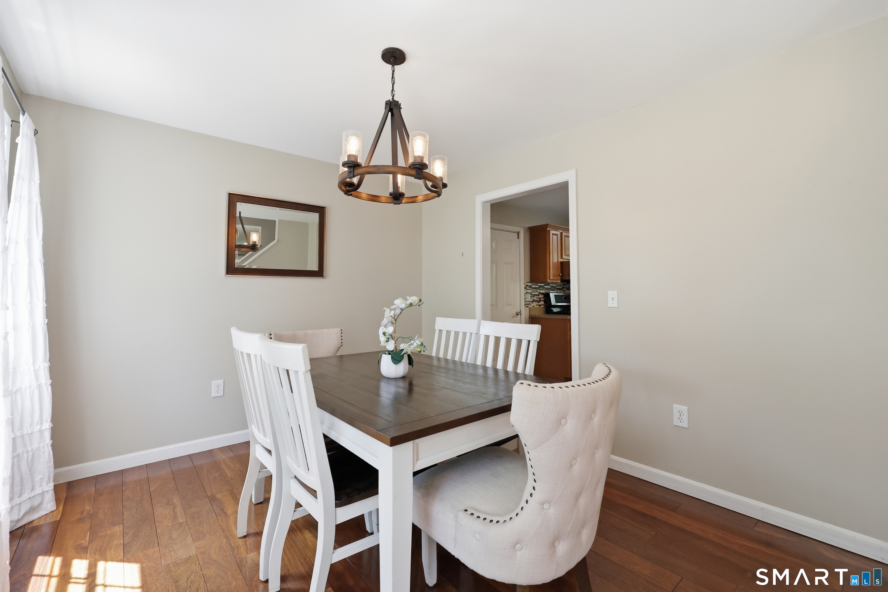 383 White Pine Road Torrington, CT 06790 - Photo 8 of 34