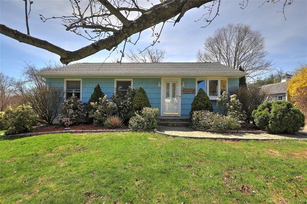 77 Red Robin Road Naugatuck, CT 06770 - Photo 1 of 1 Gallery Image 1
