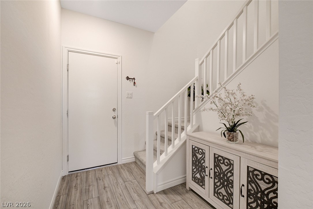 7320 North Decatur Boulevard, Unit 5 North Las Vegas, NV 89084 - Photo 28 of 72