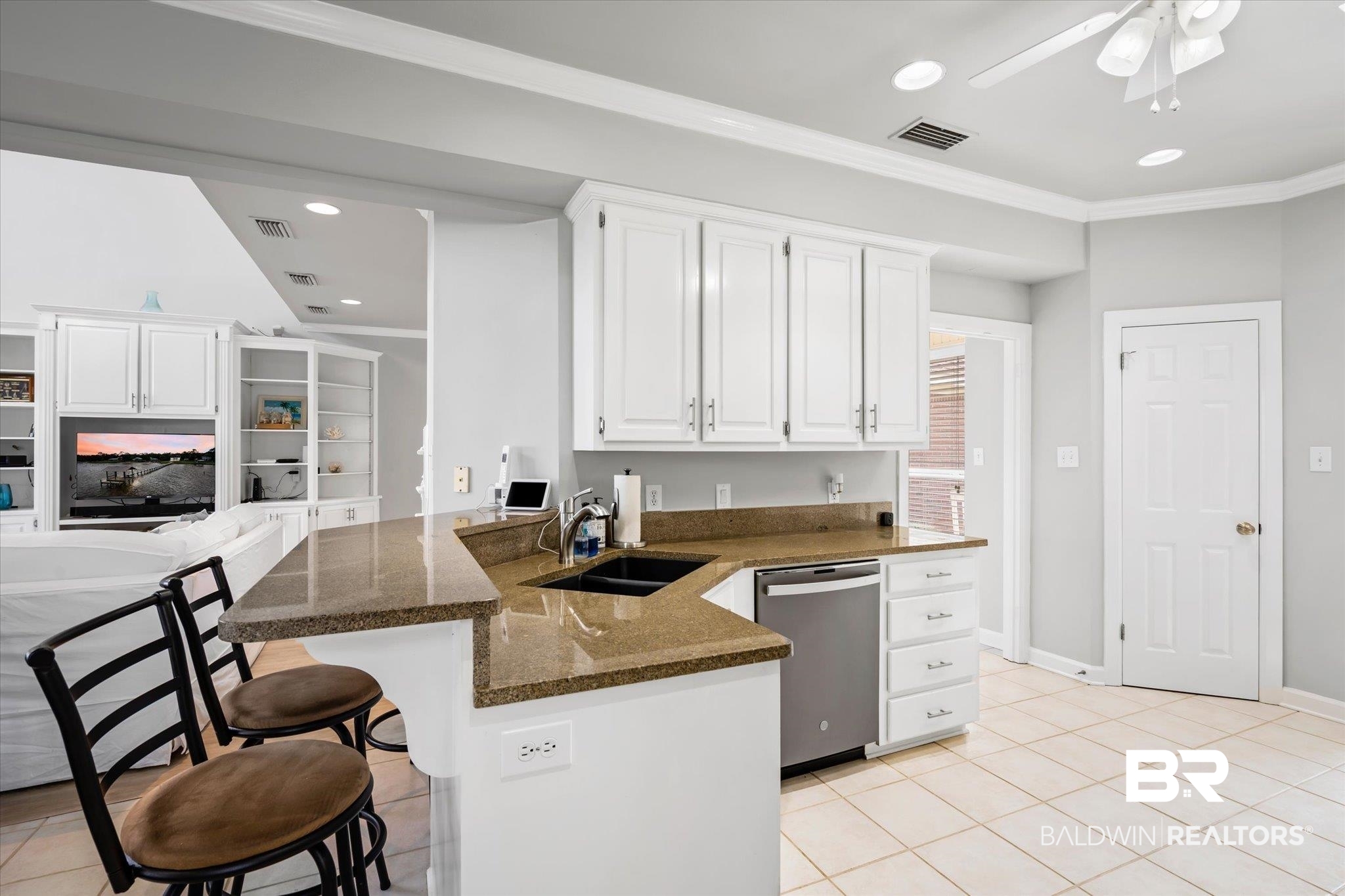 7049 Bay Road Mobile, AL 36605 - Photo 11 of 49