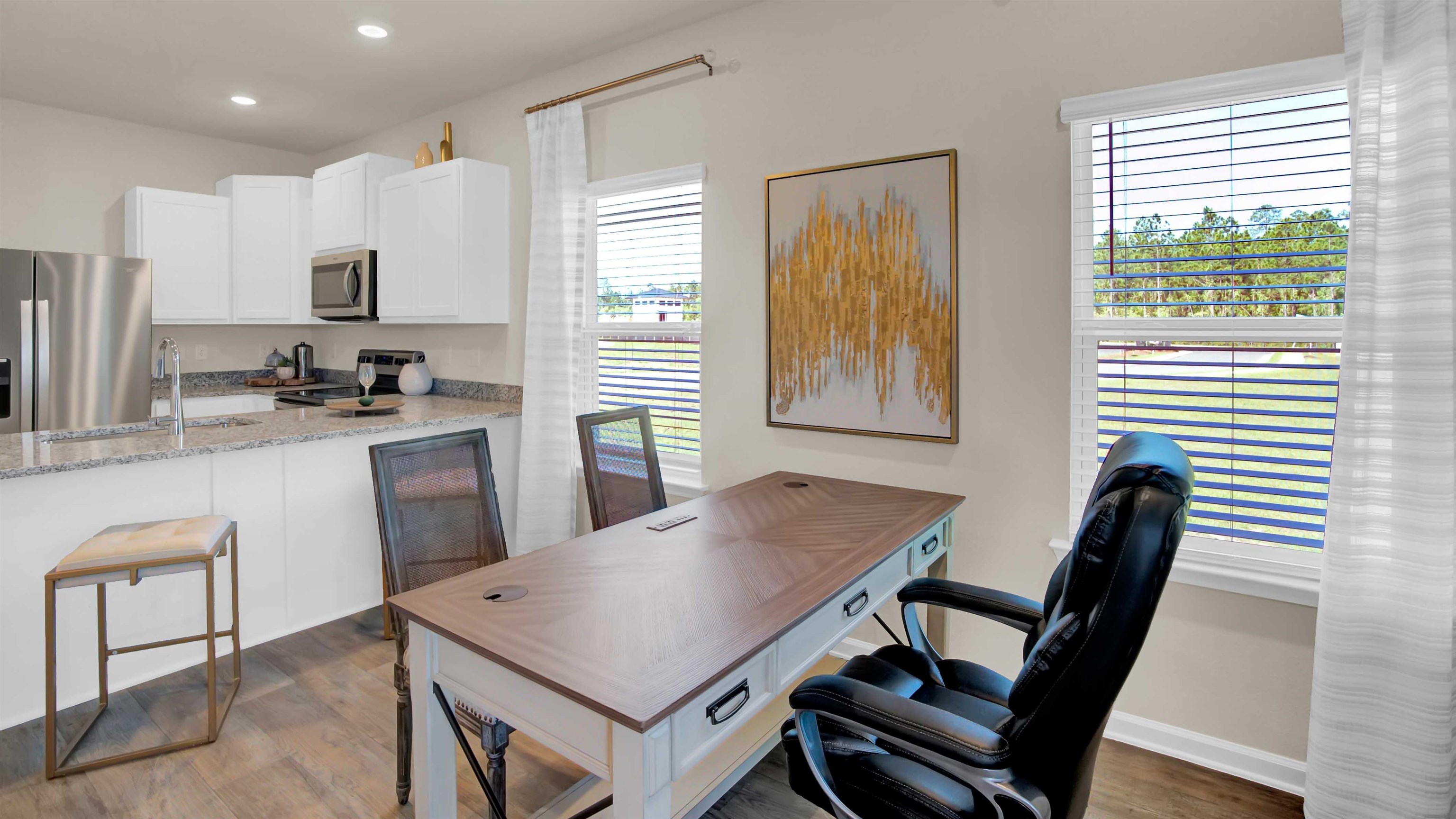 32211 Emancipation Circle Daphne, AL 36527 - Photo 2 of 41