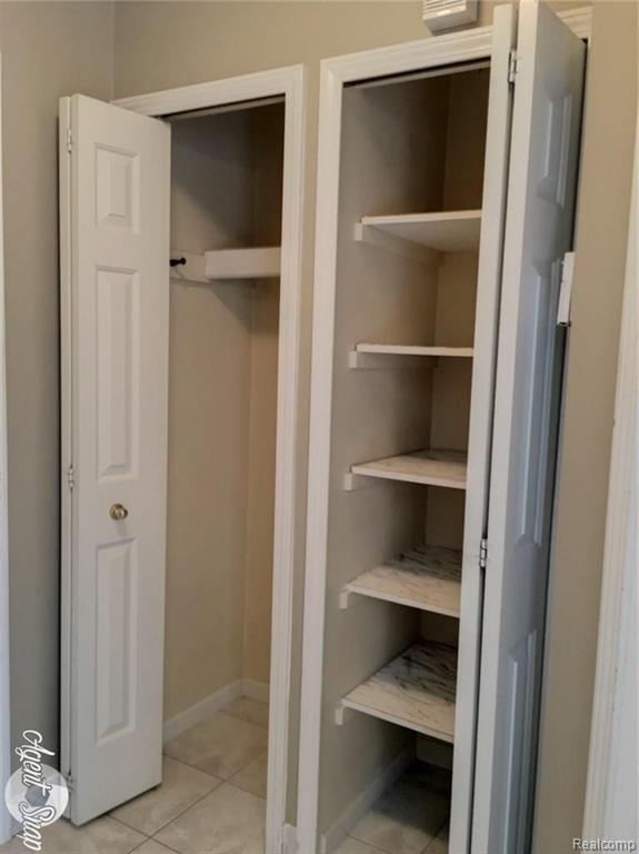 2565 Brilliance Rochester Hills, MI 48309 - Photo 24 of 63