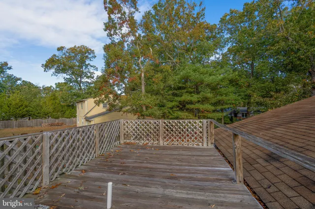 a view of lake with city