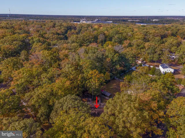 a view of water from a balcony