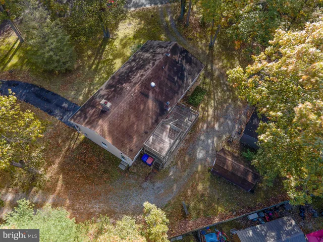 $299,900 | 2237 North Wedgewood Court, Millville, NJ 08332