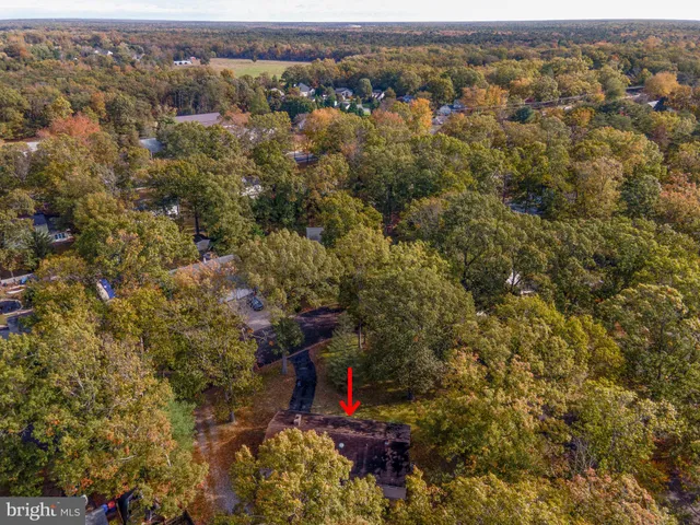 $299,900 | 2237 North Wedgewood Court, Millville, NJ 08332