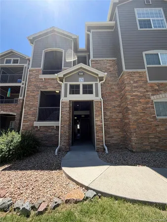 $314,000 | 1465 Blue Sky Circle, Unit 17104, Erie, CO 80516