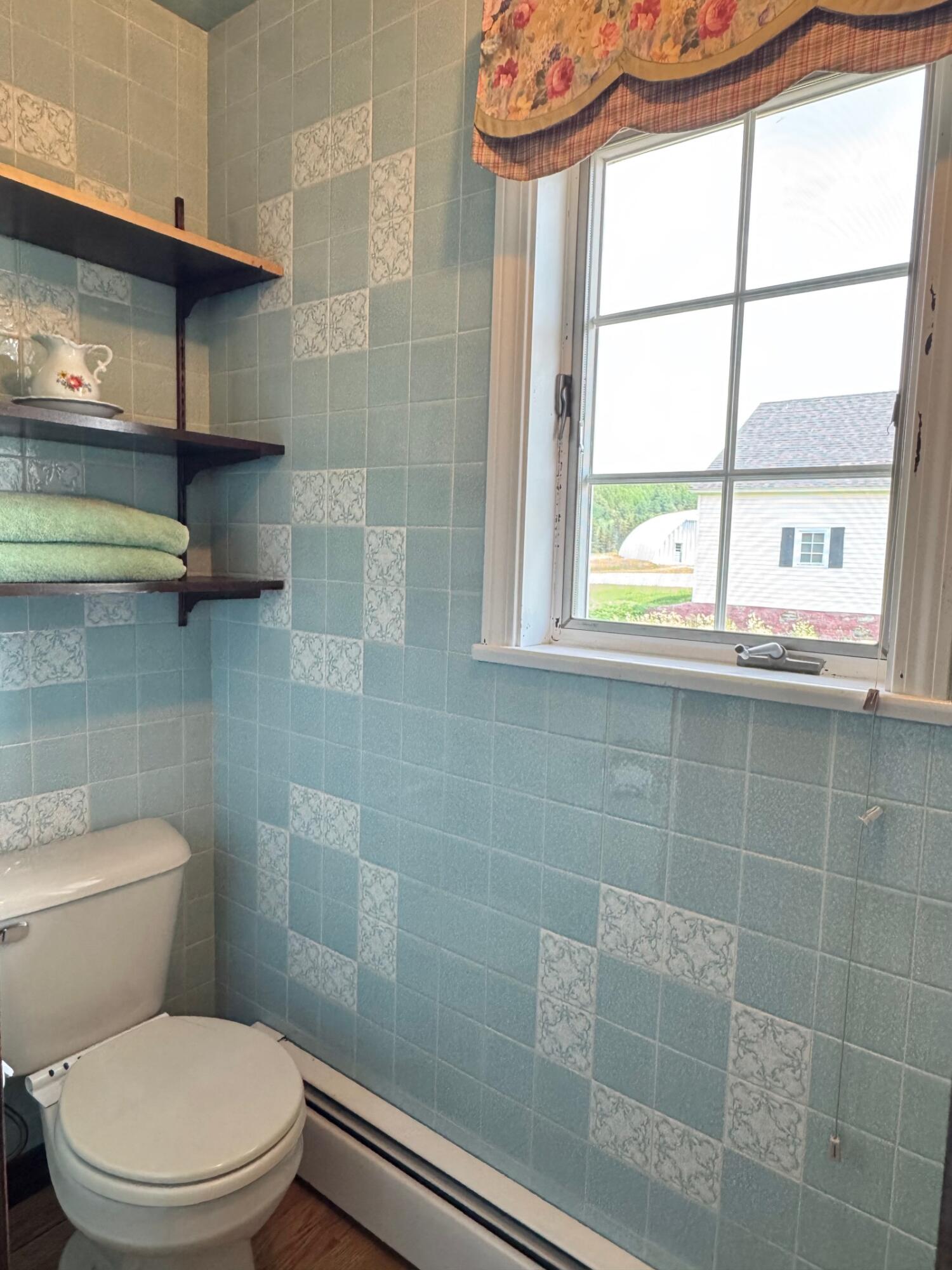 175 Bradbury Road Fort Kent, ME 04743 - Photo 50 of 76