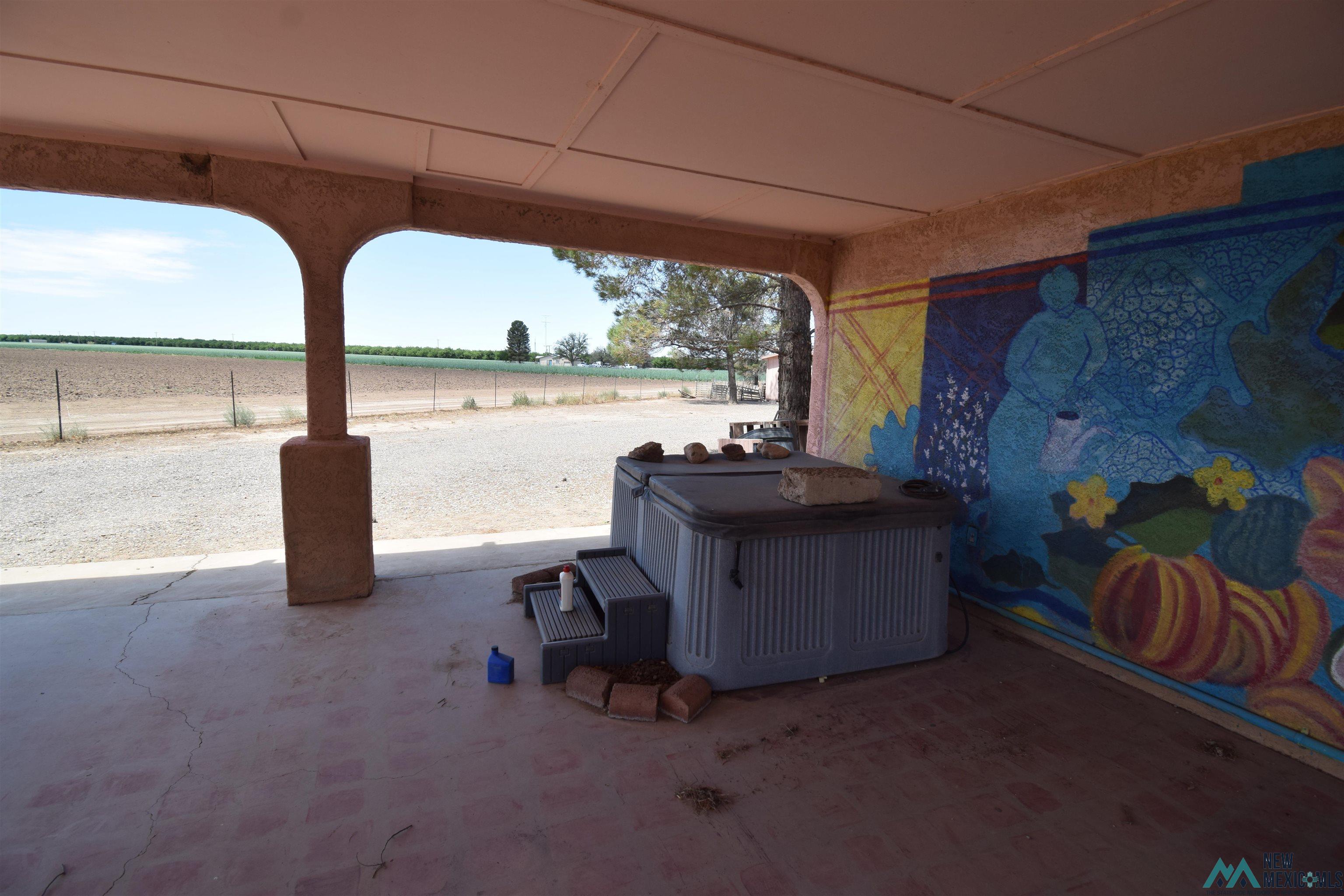 340 Solana Road Southeast Deming, NM 88030 - Photo 51 of 60 Gallery Image 51