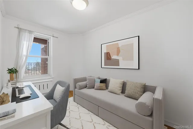 $685,000 | 565 Broadway, Unit 4F, Hastings-on-Hudson, NY 10706