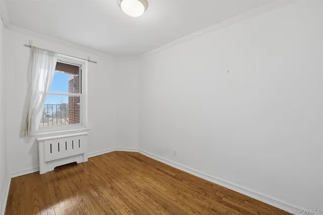 $685,000 | 565 Broadway, Unit 4F, Hastings-on-Hudson, NY 10706