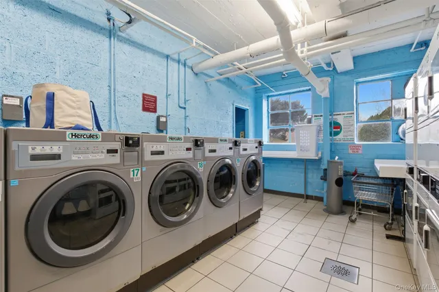 $685,000 | 565 Broadway, Unit 4F, Hastings-on-Hudson, NY 10706