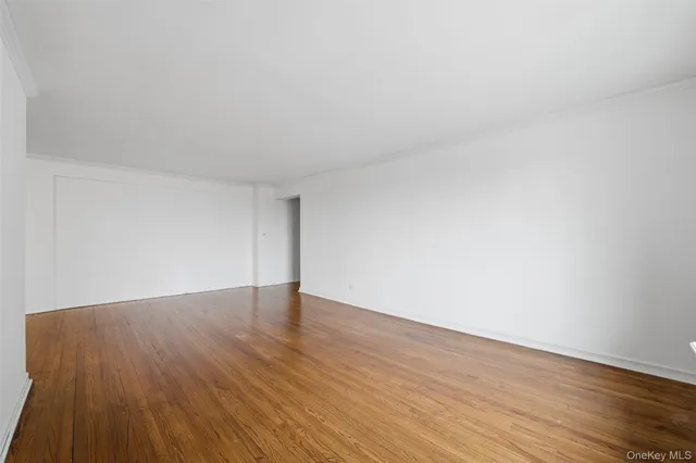 $685,000 | 565 Broadway, Unit 4F, Hastings-on-Hudson, NY 10706