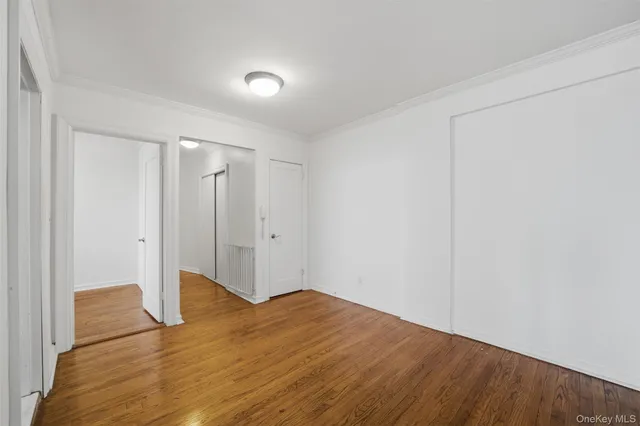 $685,000 | 565 Broadway, Unit 4F, Hastings-on-Hudson, NY 10706