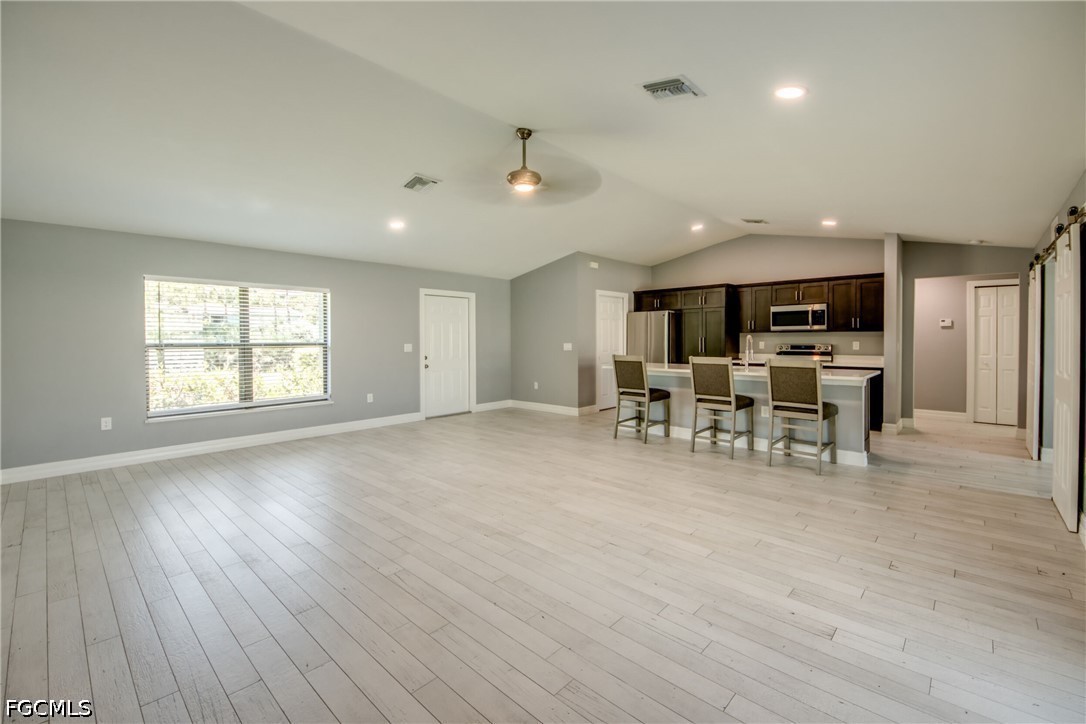 12866 Iona Road Fort Myers, FL 33908 - Photo 6 of 21