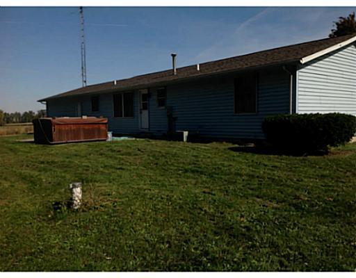 14691 Koenig Road St. Marys, OH 45885 - Photo 5 of 10