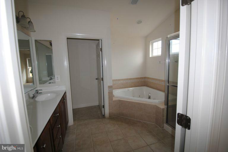 51 Byron Road Gerrardstown, WV 25420 - Photo 12 of 13 Bath