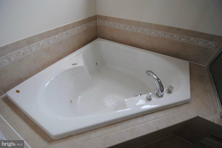 Bath (Master)
