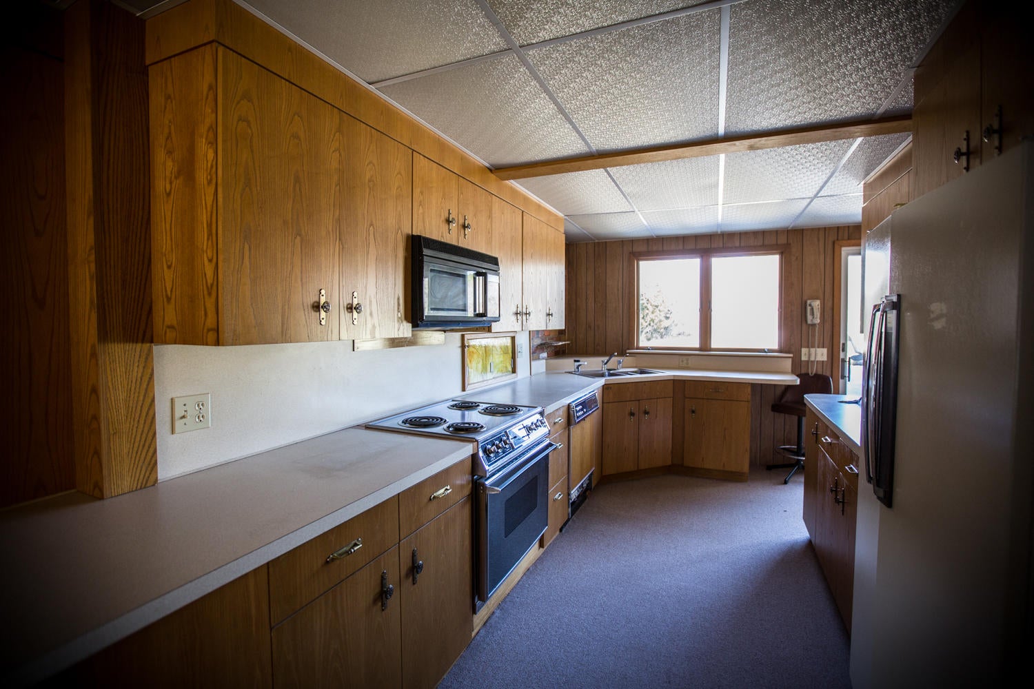 8607 Carter Road Cheboygan, MI 49721 - Photo 9 of 34 Gallery Image 9