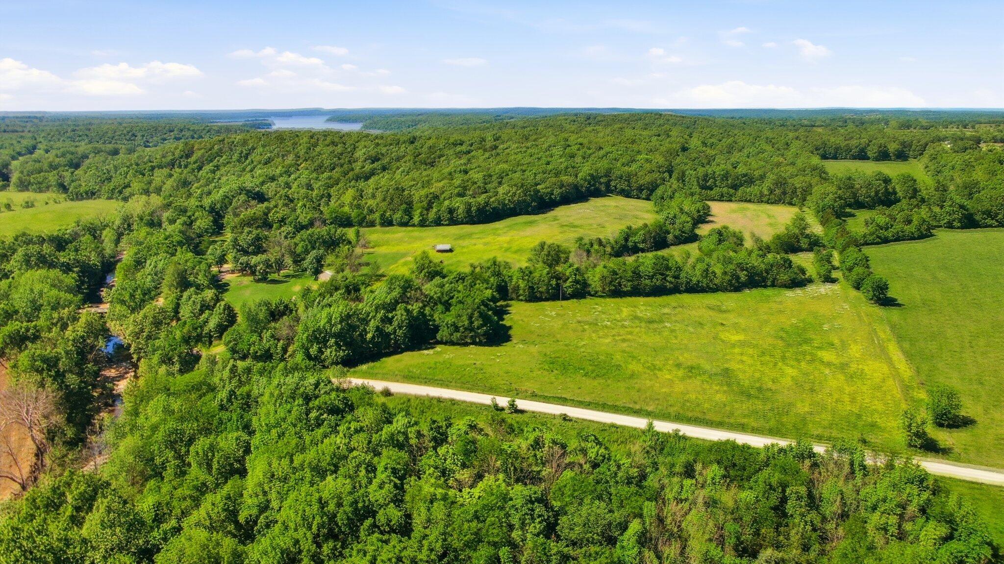 243 East 508th Road Aldrich, MO 65601 - Photo 38 of 51 DJI_0479