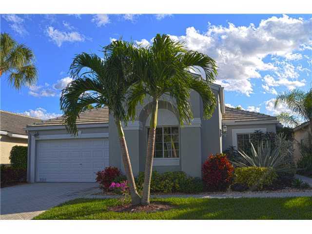 7957 Travelers Tree Drive Boca Raton, FL 33433 - Photo 1 of 20 Primary Photo