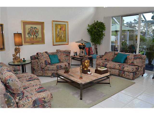 7957 Travelers Tree Drive Boca Raton, FL 33433 - Photo 3 of 20 Additional Photo