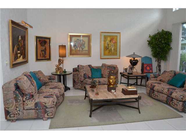 7957 Travelers Tree Drive Boca Raton, FL 33433 - Photo 4 of 20 Additional Photo