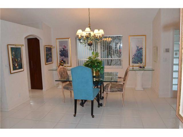7957 Travelers Tree Drive Boca Raton, FL 33433 - Photo 5 of 20 Additional Photo