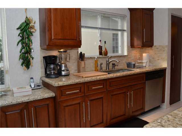 7957 Travelers Tree Drive Boca Raton, FL 33433 - Photo 7 of 20 Additional Photo