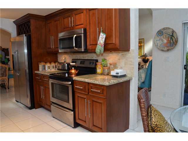 7957 Travelers Tree Drive Boca Raton, FL 33433 - Photo 8 of 20 Additional Photo