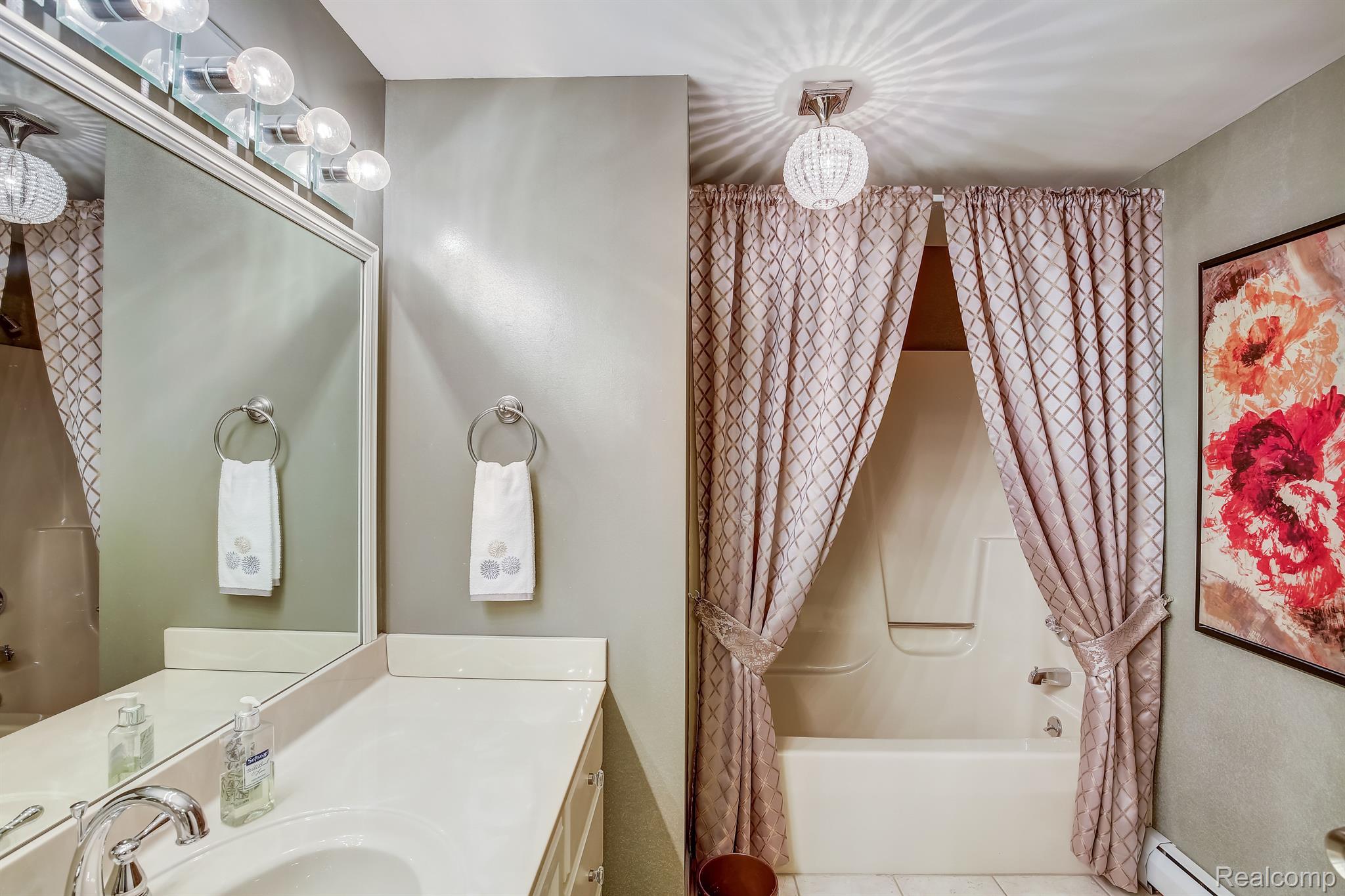2298 London Bridge Drive, Unit 56 Rochester, MI 48307 - Photo 15 of 30 Gallery Image 15