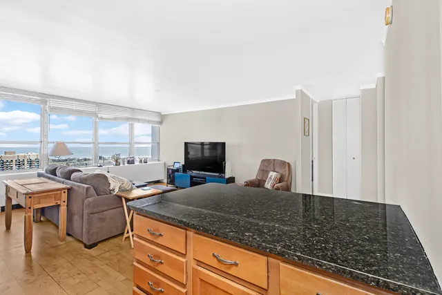 $2,450 | 655 West Irving Park Road, Unit 2912, Chicago, IL 60613