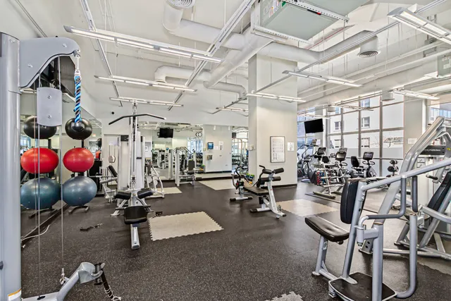 $2,450 | 655 West Irving Park Road, Unit 2912, Chicago, IL 60613