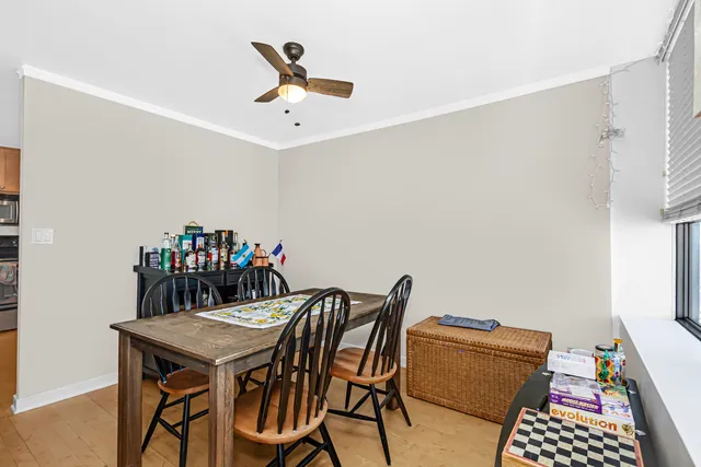 $2,450 | 655 West Irving Park Road, Unit 2912, Chicago, IL 60613