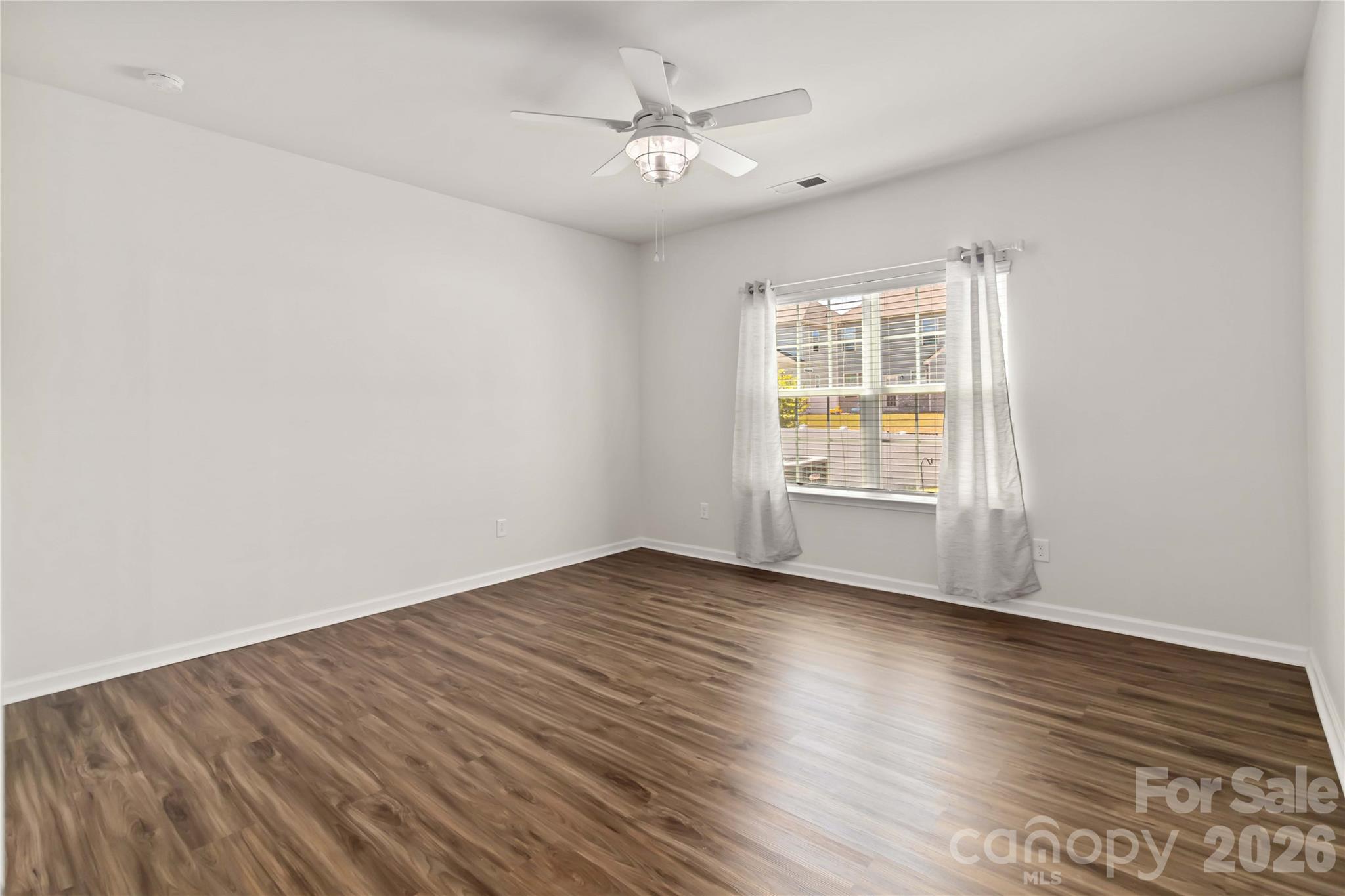 1016 Loggerhead Drive Lancaster, SC 29720 - Photo 19 of 48