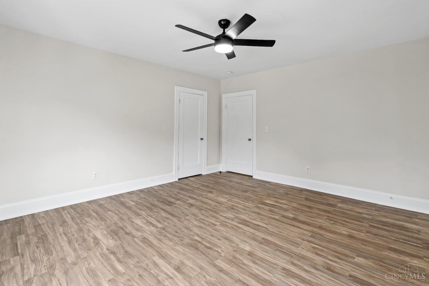 4150 Paddock Road Cincinnati, OH 45229 - Photo 37 of 80 Gallery Image 37