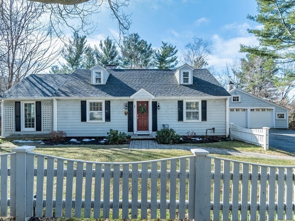 46 Cutler Road Andover, MA 01810 - Photo 1 of 31 Gallery Image 1