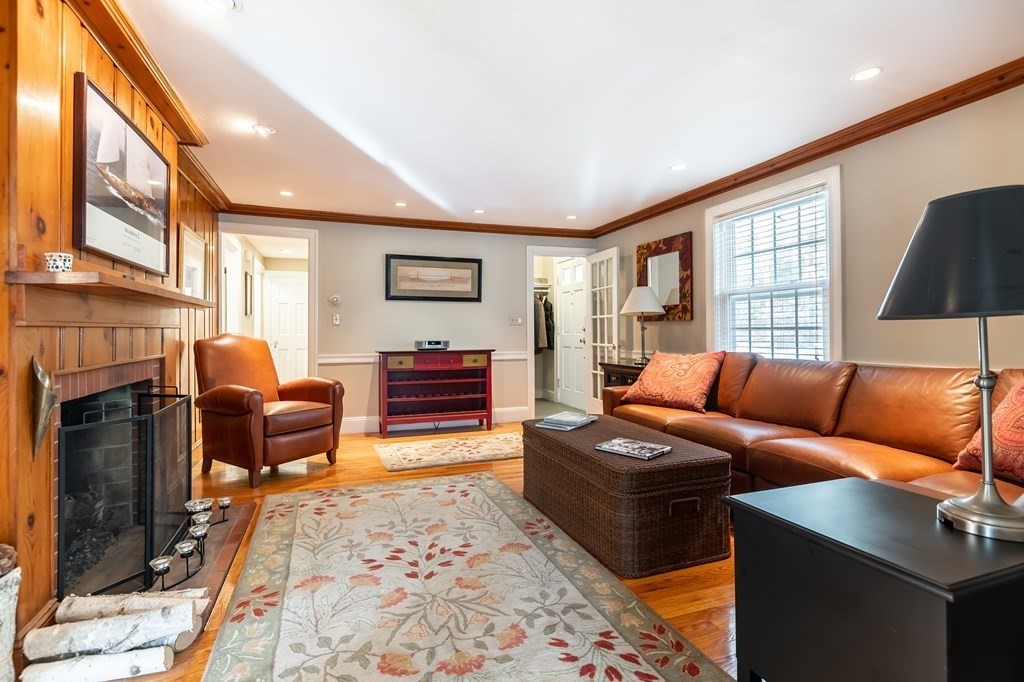 46 Cutler Road Andover, MA 01810 - Photo 12 of 31 Gallery Image 12