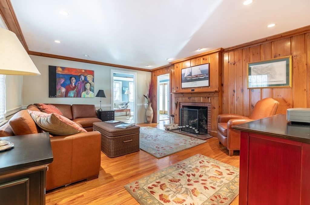 46 Cutler Road Andover, MA 01810 - Photo 13 of 31 Gallery Image 13