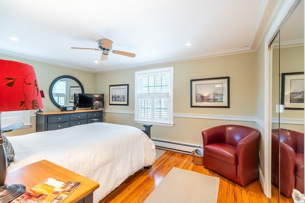 46 Cutler Road Andover, MA 01810 - Photo 14 of 31 Gallery Image 14
