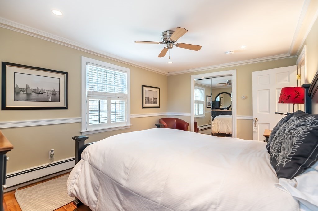 46 Cutler Road Andover, MA 01810 - Photo 15 of 31 Gallery Image 15