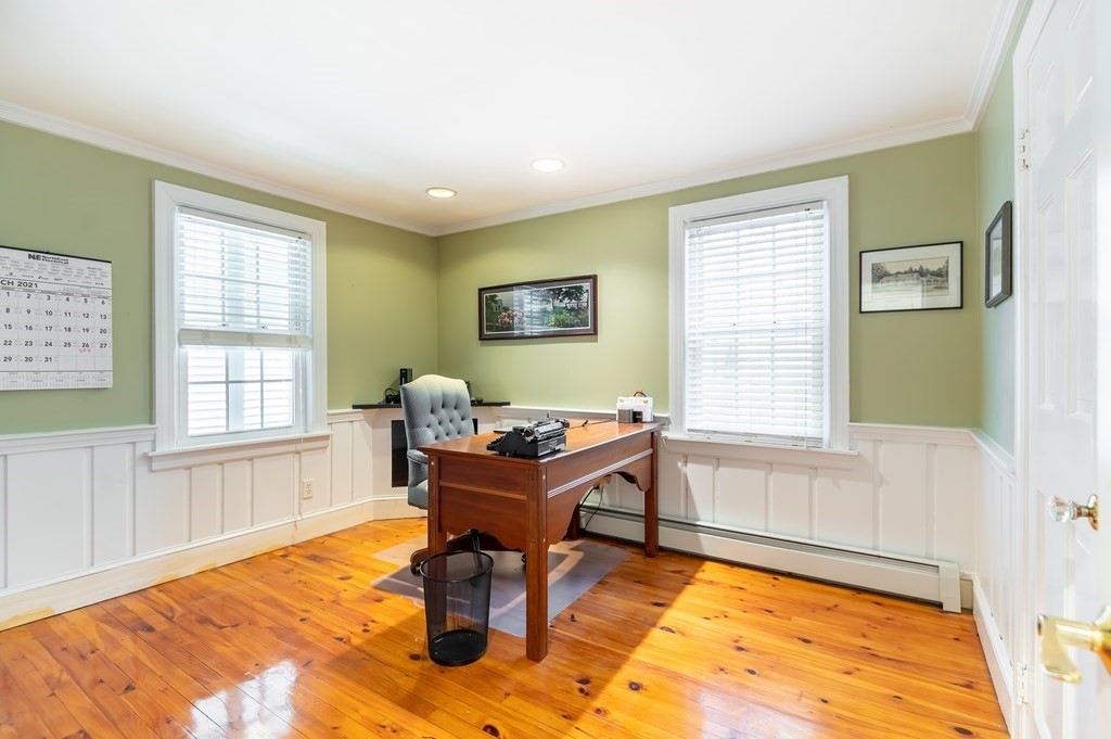 46 Cutler Road Andover, MA 01810 - Photo 17 of 31 Gallery Image 17