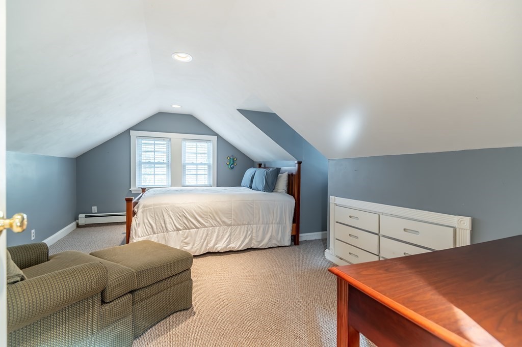46 Cutler Road Andover, MA 01810 - Photo 18 of 31 Gallery Image 18