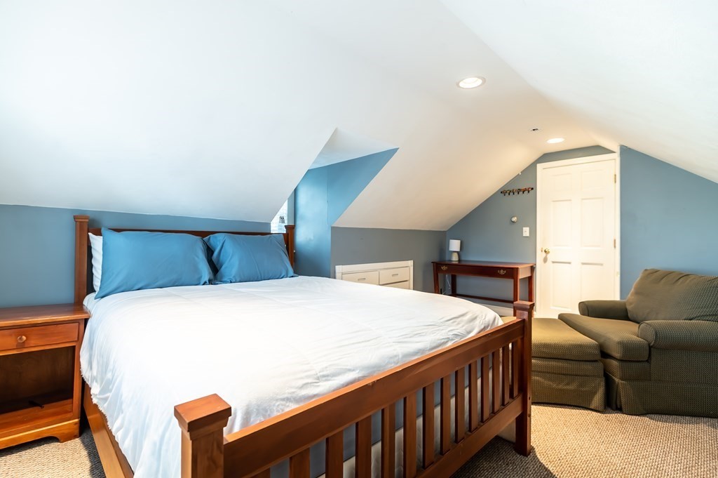 46 Cutler Road Andover, MA 01810 - Photo 19 of 31 Gallery Image 19