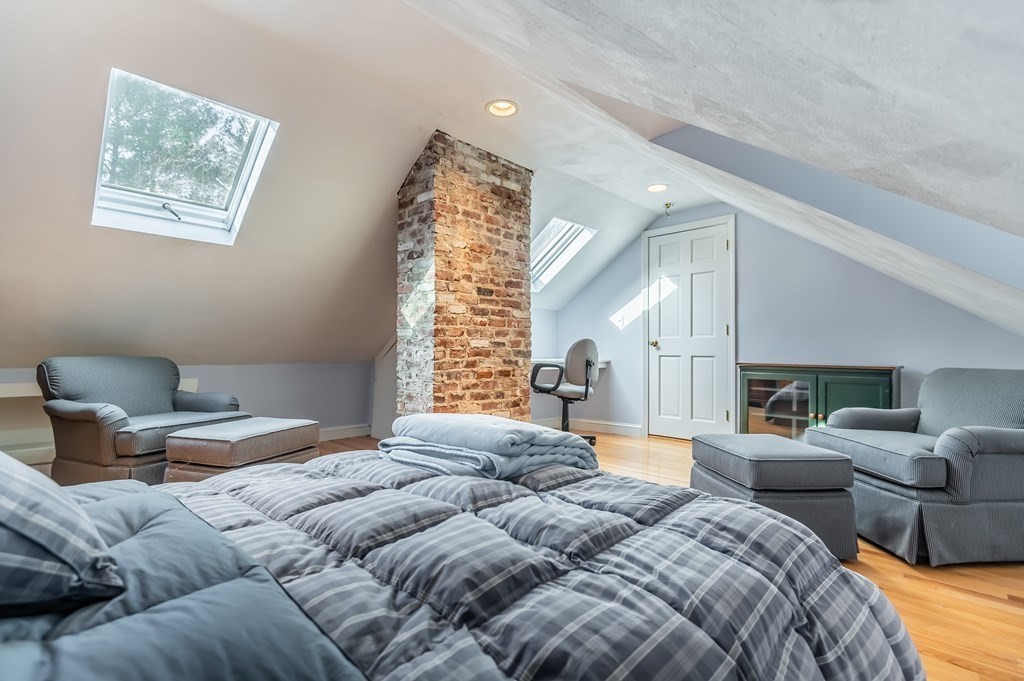 46 Cutler Road Andover, MA 01810 - Photo 21 of 31 Gallery Image 21