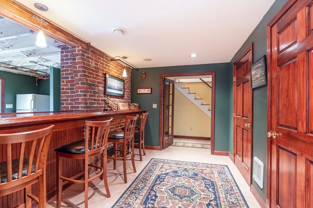 46 Cutler Road Andover, MA 01810 - Photo 22 of 31 Gallery Image 22