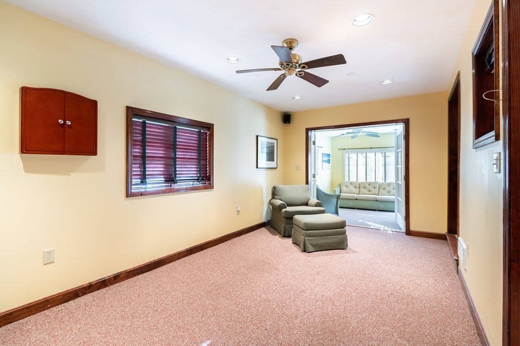 46 Cutler Road Andover, MA 01810 - Photo 24 of 31 Gallery Image 24