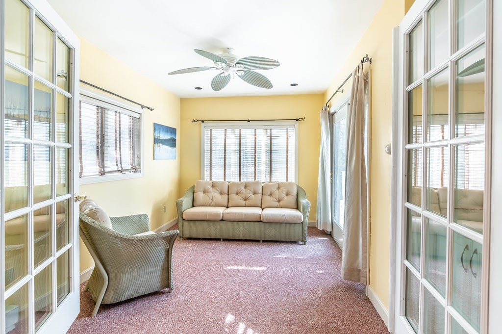 46 Cutler Road Andover, MA 01810 - Photo 25 of 31 Gallery Image 25