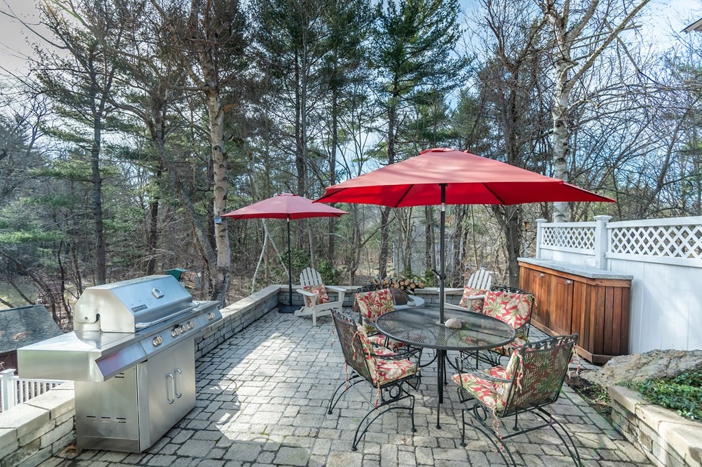 46 Cutler Road Andover, MA 01810 - Photo 28 of 31 Gallery Image 28