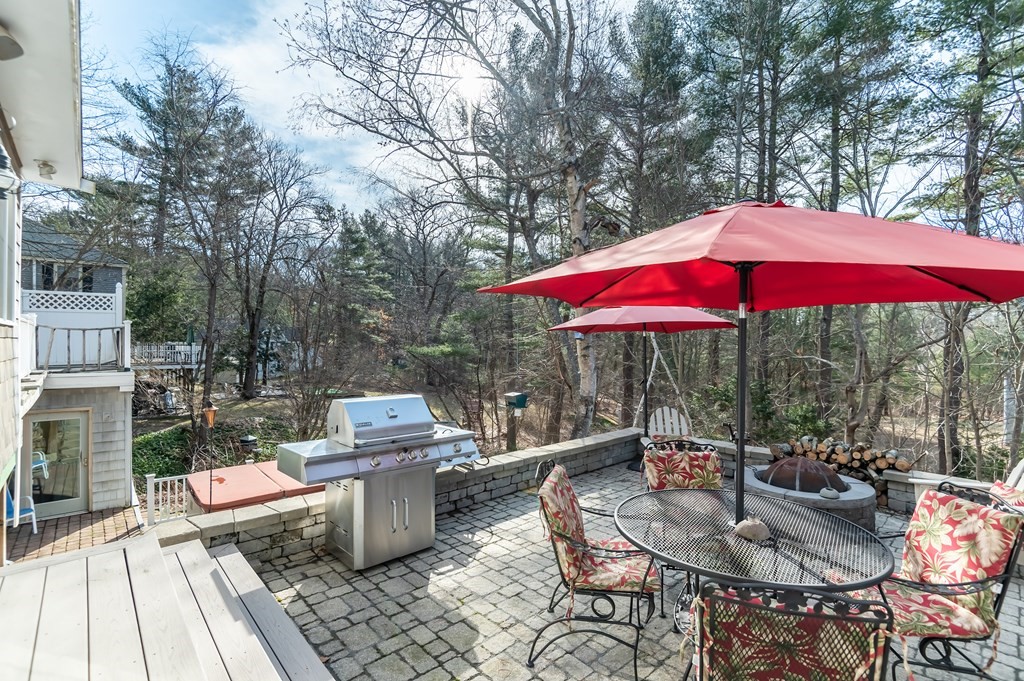 46 Cutler Road Andover, MA 01810 - Photo 29 of 31 Gallery Image 29